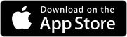 Getsbet APP - Download